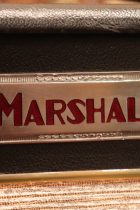 1963-Marshall-JTM45-TA0072