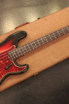 1963-PB-SB2