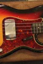 1963-PB-SB2
