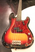 1963-PB-SB2