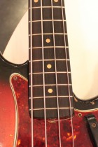 1963-PB-SB2