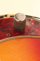 1963-PB-SB2