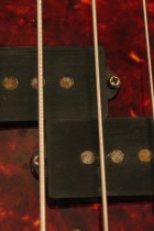 1963-PB-SB2