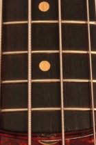 1963-PB-SB2