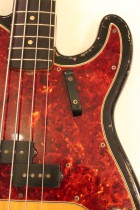 1963-PB-SB2