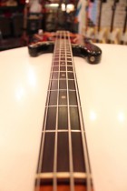 1963-PB-SB2
