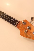 1963-PB-SB2