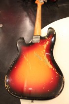 1963-PB-SB2