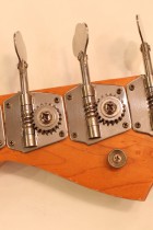 1963-PB-SB2