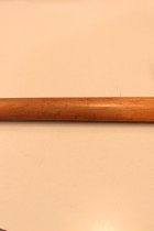 1963-PB-SB2