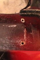 1963-PB-SB2