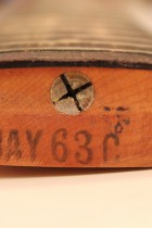 1963-PB-SB2