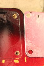 1963-PB-SB2