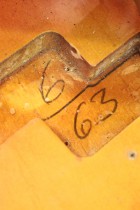 1963-PB-SB2