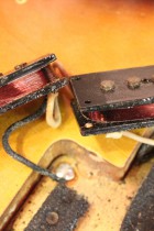 1963-PB-SB2