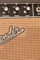 1963-ProAmp-BK2