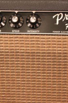 1963-ProAmp-BK2