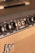 1963-ProAmp-BK2