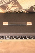 1963-ProAmp-BK2
