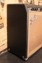 1963-ProAmp-BK2