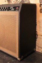 1963-ProAmp-BK2