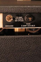 1963-ProAmp-BK2