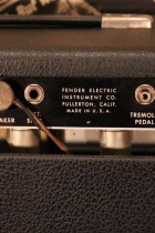 1963-ProAmp-BK2