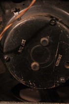 1963-ProAmp-BK2