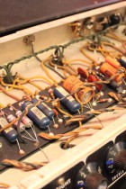 1963-ProAmp-BK2
