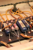 1963-ProAmp-BK2