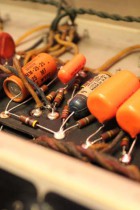 1963-ProAmp-BK2