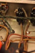 1963-ProAmp-BK2