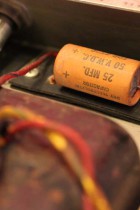 1963-ProAmp-BK2