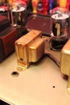 1963-ProAmp-BK2
