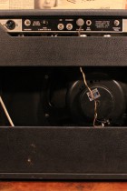 1963-ProAmp-BK3
