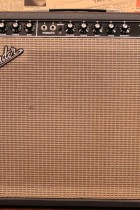 1963-ProAmp-BK3