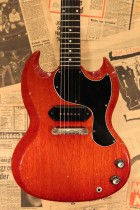 1963-SG-Jr-CH