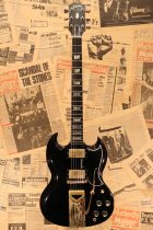 1963-SG-STD-BLK-TG0031