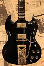 1963-SG-STD-BLK-TG0031