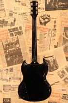 1963-SG-STD-BLK-TG0031