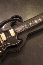 1963-SG-STD-BLK-TG0031