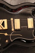 1963-SG-STD-BLK-TG0031