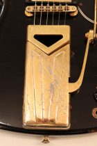 1963-SG-STD-BLK-TG0031