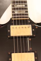 1963-SG-STD-BLK-TG0031