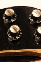 1963-SG-STD-BLK-TG0031