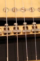 1963-SG-STD-BLK-TG0031