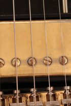 1963-SG-STD-BLK-TG0031