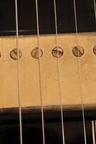 1963-SG-STD-BLK-TG0031