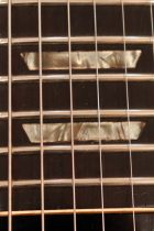 1963-SG-STD-BLK-TG0031