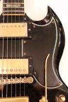 1963-SG-STD-BLK-TG0031